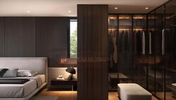 Oak Villas (D10), Semi-Detached #446094261